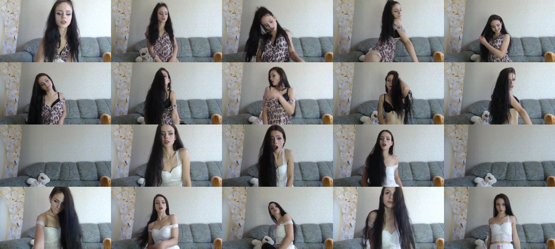 _Little_Cutie_  12-07-2021